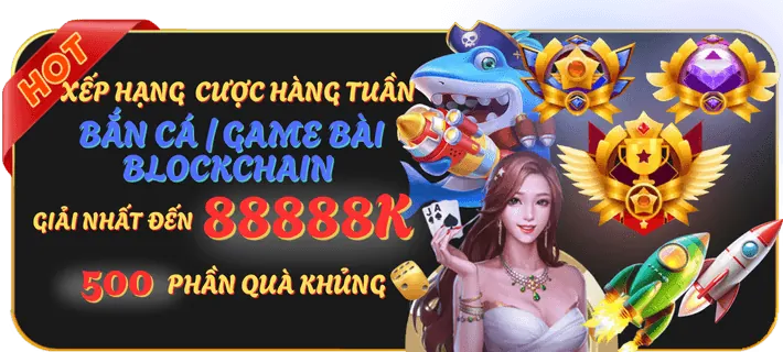 Tổng quan nền tảng bắn cá vt88 đăng nhập