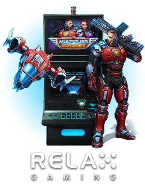 Cập nhật liên tục vt88