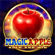 Biểu mẫu đăng ký tài khoản VT88