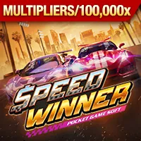 Cá cược thể thao VT88 với các trận đấu trực tiếp và tỷ lệ cược cao