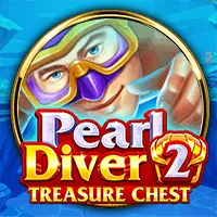 Biểu tượng an toàn và bảo mật tại VT88