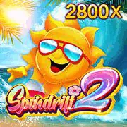 Xác nhận đăng nhập VT88 và bắt đầu trải nghiệm