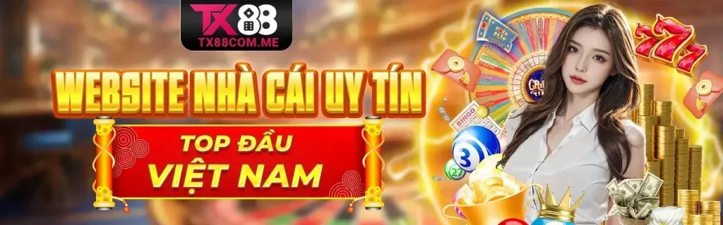 Cá cược có trách nhiệm vt88