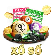 Máy slot VT88 với đồ họa sống động và cơ hội trúng jackpot lớn