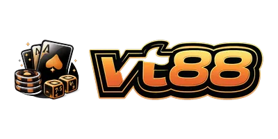 vt88 đăng nhập