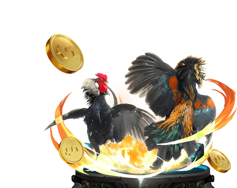 Sòng bạc trực tuyến VT88