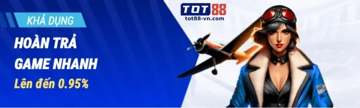 Giải đấu vt88