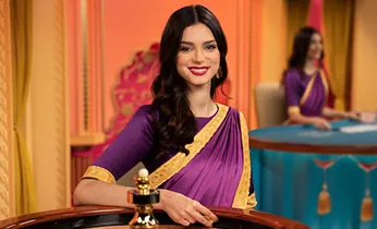 Đa dạng bàn chơi và cấp độ cược