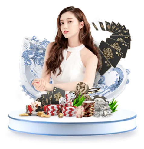 Bàn Blackjack trực tuyến tại vt88